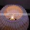 Decoration Innovative Design Paper Table Lamp Modern