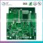Electronic Development PCB Design With High Quality From China