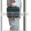 thickness gauge SW7U
