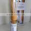 100ml Pure Fragrance oli with fragrance sticks,candle fragrance oil