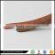 PU Belts metal buckle punching belt fashion belt for fancy ladies