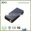Starter Assembly Type portable car jump starter
