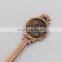 Promotion gifts custom souvenir metal spoon                        
                                                                                Supplier's Choice