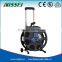 Cable reel extension cord cable reel/drum