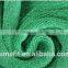Sports Towels Non-slip Yoga Towel Hot Yoga Gymnastics Equipment