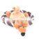 Wholesale Dog Toy from Samples