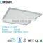36watt High Brightness Daylight 600 600 Led Panel Light
