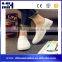 New Design fashion Style latest wholesale men slip on shoes