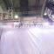 New design products stage light for RGB 5x 30 w LED LED Light Bar light for stage decoration