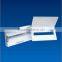 MCB/MCCB distribution box