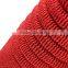 Expandable hose 2 layers latex expandable garden hose