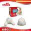 Chiaus soft disposable baby diapers distributor wanted