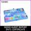 92pcs stationery set drawing set for kids