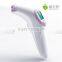 Babymatee baby products bath toy thermometer