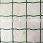 welded fence/PVC coated holland fence/fence wire mesh for farm