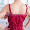 A2528 Adult Cotton Lycra Dance Catsuit Pants wholesale dance long jumpsuit
