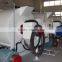 TJMJ2000 chocolate conche refiner