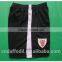 Wholesale full set soccer uniform In stock soccer uniform set