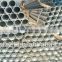 prime hot dip galvanized scaffolding steel pipe made in china