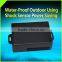 micro gps transmitter tracker cheapest gps car tracking device