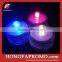 Hot Water-proof Led Tealight with Battery