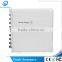 Instax Mini 3inch Film Photo Album for Instax Mini8,7s,90,sp-1