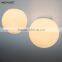 Small Globe Ceiling Light, Mini Ceiling Lamp for Apartment, Hallway, Corridor, Kitchen MD81985