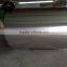 1050 3003 hot selling mill finish aluminum coil China manufacturer