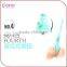 HC040 Teeth cleaning dental water jet with powerful pressure 160psi Rechargeable Oral Irrigator
