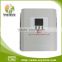 96V-30A MPPT Solar Charge Controller