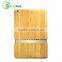 Nature solid wood case for ipad air