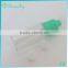 2015 china express google  pet bottles with different size good quality