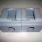 Standard Container Corner Casting Component 178*162*118mm