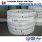 Helical Grooved PC Steel Bar