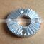 Tigh tolerance transmission gears cutting Precision gears