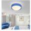 [High Quality]Moden Design, Led Ceiling Light 15W, Household Bedroom Sitting Room Use LED Ceiling Lights