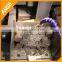 CNC controlled Hydraulic Jig Saw Machine