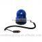 12V dc Led Traffic Warning Light for Car