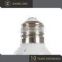 smd The flying saucer12w bulb light