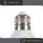 smd The flying saucer12w bulb light