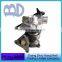 Japan Car Turbocharger for Subarus OEM TD04L 49377-04300 49377-04100