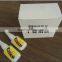 High performance cyanoacrylate