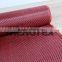 3K Carbon/Red Colorful Kevlar Fiber Fabric Twill 190gsm                        
                                                                Most Popular