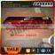 Howo Sinotruk Parts Left Combination Lamp WG9719810001