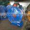 Factory Supplier plastic granules storage tank