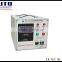 High Quality Digital Corona Treater