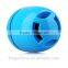 Wholesale Mini Portable Mushroom Head SD Support Bluetooth Speaker From China