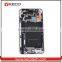 Good Quality Phone LCD Digitizer Assembly with Frame for Samsung Galaxy Note 3, For Samsung Note 3 N9006 LCD Screen Assmbly