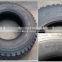 Dump Trucks 315/80r 22.5 Truck Tire Made in China