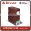 High Voltage Indoor 11kv 33kv power transformer